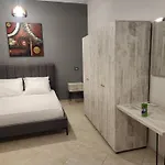 Apartmán Aivi's