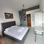 Aivi's Apartmán