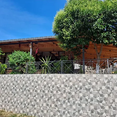 Aivi's Apartamento *