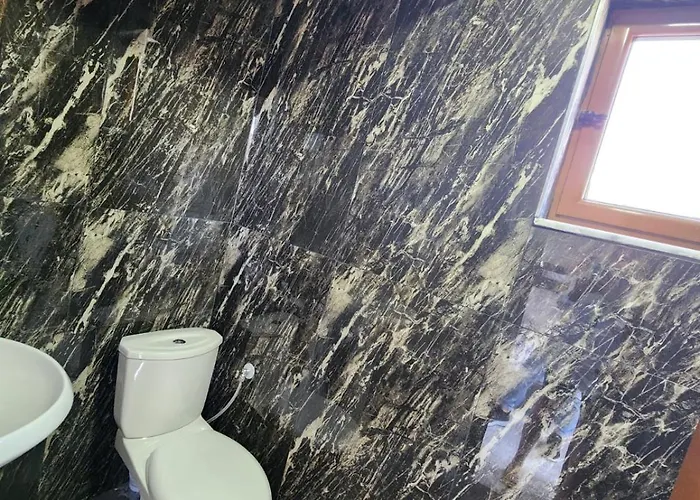 Apartamento Aivi's *