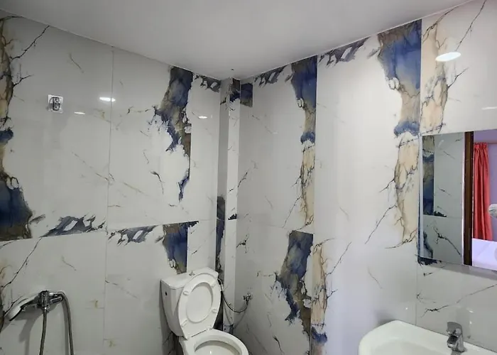 Aivi's Apartamento *