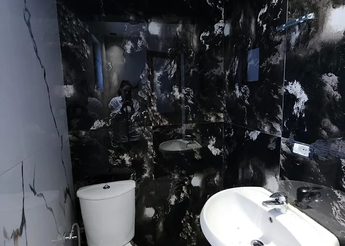 Aivi's Apartamento *