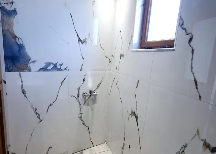 Aivi's Apartamento Ksamil