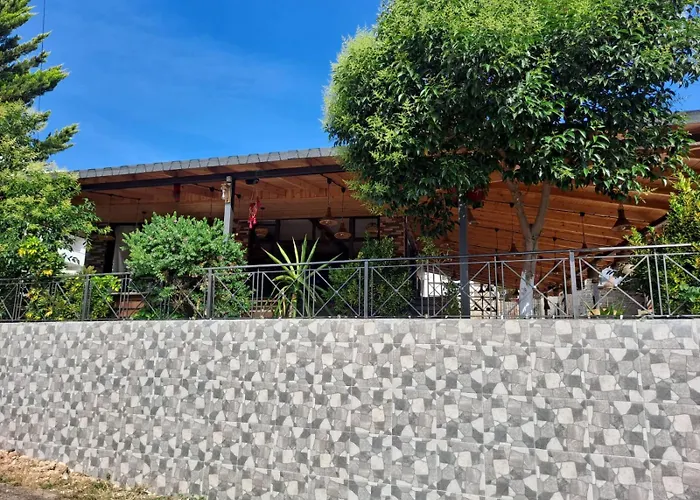 Aivi's Apartamento *