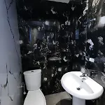 Aivi's Apartamento *