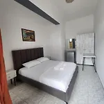 Aivi's Apartamento