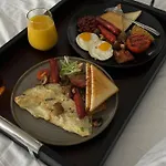 Aivi's Apartamento