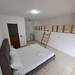 Apartamento Aivi's